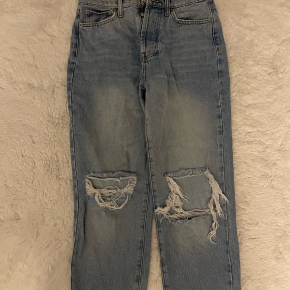 BDG urban outfitters jeans - Picture 2 of 4